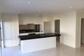 Property photo of 10 Curlew Way Peregian Springs QLD 4573