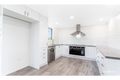 Property photo of 64 Cherryfield Road Gracemere QLD 4702