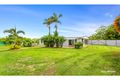 Property photo of 64 Cherryfield Road Gracemere QLD 4702