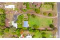 Property photo of 64 Cherryfield Road Gracemere QLD 4702