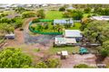 Property photo of 64 Cherryfield Road Gracemere QLD 4702
