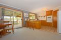 Property photo of 3 Cartledge Lane Bagdad TAS 7030