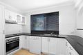 Property photo of 3/29 Cornelius Street Clontarf QLD 4019