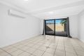 Property photo of 3/29 Cornelius Street Clontarf QLD 4019