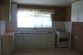 Property photo of 17-31 Rosia Road Park Ridge South QLD 4125