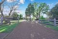Property photo of 351 Cobbitty Road Cobbitty NSW 2570