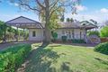 Property photo of 351 Cobbitty Road Cobbitty NSW 2570