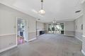 Property photo of 351 Cobbitty Road Cobbitty NSW 2570