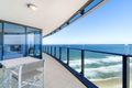 Property photo of 4101/4 The Esplanade Surfers Paradise QLD 4217