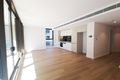 Property photo of 803/82 Hay Street Haymarket NSW 2000