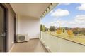 Property photo of 37/77 Leichhardt Street Kingston ACT 2604