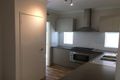 Property photo of 12 Admiralty Road Jindalee WA 6036