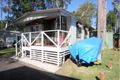 Property photo of 249/221 Hastings River Drive Port Macquarie NSW 2444