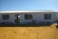 Property photo of LOT 154 Kimber Street Ballidu WA 6606