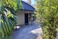 Property photo of 8 Halyard Drive Moruya Heads NSW 2537