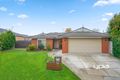 Property photo of 3 Yallop Crescent Sunbury VIC 3429