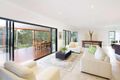 Property photo of 31 Creekwood Place Pullenvale QLD 4069
