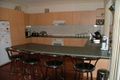 Property photo of 8 Arthur Street Carlton NSW 2218