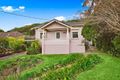 Property photo of 391 Orange Grove Road Blackwall NSW 2256