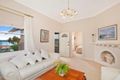 Property photo of 391 Orange Grove Road Blackwall NSW 2256