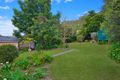 Property photo of 391 Orange Grove Road Blackwall NSW 2256