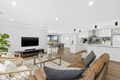 Property photo of 6 Wyrallah Street Ocean Grove VIC 3226