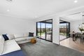 Property photo of 6 Wyrallah Street Ocean Grove VIC 3226