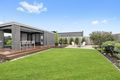 Property photo of 6 Wyrallah Street Ocean Grove VIC 3226