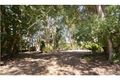 Property photo of 158-160 South Arm Drive Wonga Beach QLD 4873