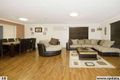Property photo of 28 Branxton Place Parkinson QLD 4115
