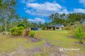 Property photo of 7 Sunbird Court South Bingera QLD 4670