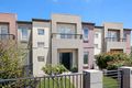 Property photo of 55 Navigator Drive Northgate SA 5085