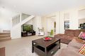 Property photo of 55 Navigator Drive Northgate SA 5085