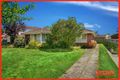 Property photo of 23 Putt Grove Keysborough VIC 3173