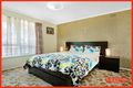 Property photo of 23 Putt Grove Keysborough VIC 3173