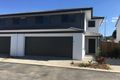 Property photo of 3/2 Pandanus Place Upper Coomera QLD 4209