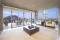 Property photo of 2301/2 Dind Street Milsons Point NSW 2061