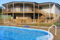 Property photo of 20 Redgum Close Bega NSW 2550