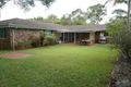 Property photo of 37 Connex Road Umina Beach NSW 2257