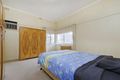 Property photo of 6 Dunstone Road Semaphore Park SA 5019