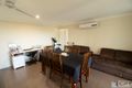 Property photo of 4 Lergessner Court Gatton QLD 4343