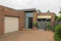 Property photo of 3/84 Florence Street Williamstown North VIC 3016