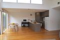 Property photo of 3/84 Florence Street Williamstown North VIC 3016