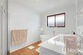 Property photo of 5A Darling Street Eglinton NSW 2795