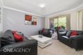 Property photo of 30 Ashridge Turn Canning Vale WA 6155