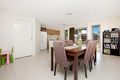 Property photo of 55 Navigator Drive Northgate SA 5085