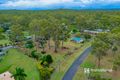 Property photo of 7 Sunbird Court South Bingera QLD 4670