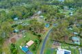 Property photo of 7 Sunbird Court South Bingera QLD 4670