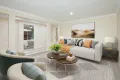 Property photo of 5 Heather Drive Upper Coomera QLD 4209