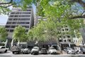 Property photo of 8A/131 Lonsdale Street Melbourne VIC 3000